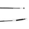 Cablu ambreiaj YAMAHA XT 125 2005-2011 LS226