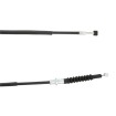 Cablu ambreiaj YAMAHA XT 125 2005-2011 LS226 Cablu ambreiaj YAMAHA XT 125 2005-2011 LS226 thumb