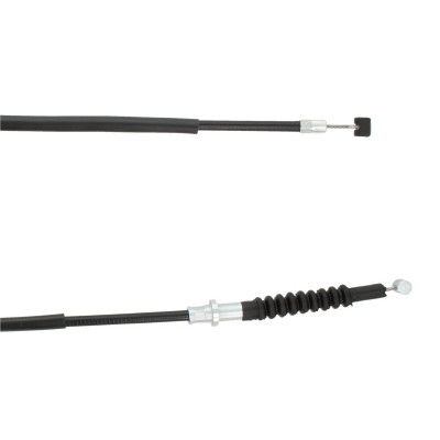 Cablu ambreiaj YAMAHA XT 125 2005-2011 LS226