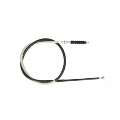 Cablu ambreiaj YAMAHA XT 600 1996-2002 LS227