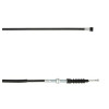 Cablu ambreiaj YAMAHA YFM 660 2001-2005 LS228
