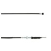 Cablu ambreiaj YAMAHA YFM 660 2001-2005 LS228 Cablu ambreiaj YAMAHA YFM 660 2001-2005 LS228 thumb