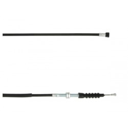 Cablu ambreiaj YAMAHA YFM 660 2001-2005 LS228 Cablu ambreiaj YAMAHA YFM 660 2001-2005 LS228