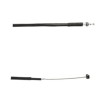 Cablu ambreiaj APRILIA RS 125 1995-2010 LS229 thumb