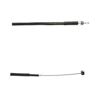 Cablu ambreiaj APRILIA RS 125 1995-2010 LS229