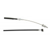 Cablu ambreiaj APRILIA RS 50 1993-2009 LS230 Cablu ambreiaj APRILIA RS 50 1993-2009 LS230