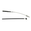 Cablu ambreiaj APRILIA RS 50 1993-2009 LS230 Cablu ambreiaj APRILIA RS 50 1993-2009 LS230 thumb