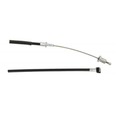 Cablu ambreiaj APRILIA RS 50 1993-2009 LS230