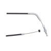 Cablu ambreiaj APRILIA RX 50 1990-2014 LS231