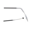 Cablu ambreiaj APRILIA RX 50 1990-2014 LS231 Cablu ambreiaj APRILIA RX 50 1990-2014 LS231 thumb