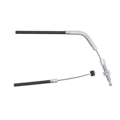 Cablu ambreiaj APRILIA RX 50 1990-2014 LS231