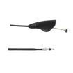 Cablu ambreiaj DERBI SENDA 50 2002-2011 LS232 Cablu ambreiaj DERBI SENDA 50 2002-2011 LS232 thumb