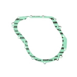 Garnitura capacului ambreiajului S410510008133 Garnitura capacului ambreiajului S410510008133