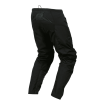 Pantaloni motocross O'NEAL CLASSIC BLACK Pantaloni motocross O'NEAL CLASSIC BLACK thumb