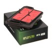 Filtru de aer HIFLO HFA3401 thumb