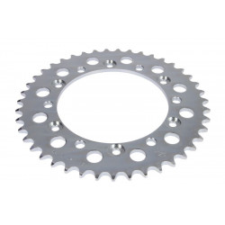 Roată dințată spate JTR3,43 Roată dințată spate JTR3,43