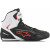 Ghete moto ALPINESTARS FASTER-3 BLACK/WHITE/RED thumb