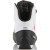 Ghete moto ALPINESTARS FASTER-3 BLACK/WHITE/RED thumb