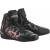 Cizme moto ALPINESTARS FASTER-3 BLACK/GRAY/CAMO/RED Cizme moto ALPINESTARS FASTER-3 BLACK/GRAY/CAMO/RED thumb