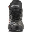 Ghete moto ALPINESTARS FASTER-3 BLACK/GRAY/CAMO/RED Ghete moto ALPINESTARS FASTER-3 BLACK/GRAY/CAMO/RED thumb