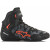 Cizme moto ALPINESTARS FASTER-3 BLACK/GRAY/CAMO/RED Cizme moto ALPINESTARS FASTER-3 BLACK/GRAY/CAMO/RED thumb