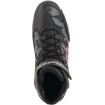 Ghete moto ALPINESTARS FASTER-3 BLACK/GRAY/CAMO/RED Ghete moto ALPINESTARS FASTER-3 BLACK/GRAY/CAMO/RED thumb