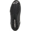 Ghete moto ALPINESTARS FASTER-3 BLACK/GRAY/CAMO/RED Ghete moto ALPINESTARS FASTER-3 BLACK/GRAY/CAMO/RED thumb