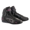 Cizme moto pentru dame ALPINESTARS STELLA FASTER-3 BLACK/FUCHSIA Cizme moto pentru dame ALPINESTARS STELLA FASTER-3 BLACK/FUCHSIA thumb