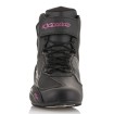 Cizme moto pentru dame ALPINESTARS STELLA FASTER-3 BLACK/FUCHSIA Cizme moto pentru dame ALPINESTARS STELLA FASTER-3 BLACK/FUCHSIA thumb