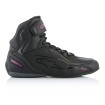 Cizme moto pentru dame ALPINESTARS STELLA FASTER-3 BLACK/FUCHSIA Cizme moto pentru dame ALPINESTARS STELLA FASTER-3 BLACK/FUCHSIA thumb