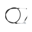 Cablu ambreiaj YAMAHA XV 250 1989-1993 LS112 Cablu ambreiaj YAMAHA XV 250 1989-1993 LS112 thumb