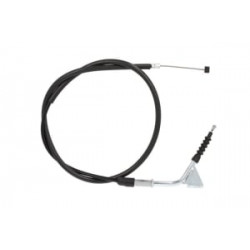Cablu ambreiaj YAMAHA XV 250 1989-1993 LS112
