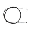 Cablu ambreiaj BMW S 1000 2009-2014 LS113 Cablu ambreiaj BMW S 1000 2009-2014 LS113 thumb