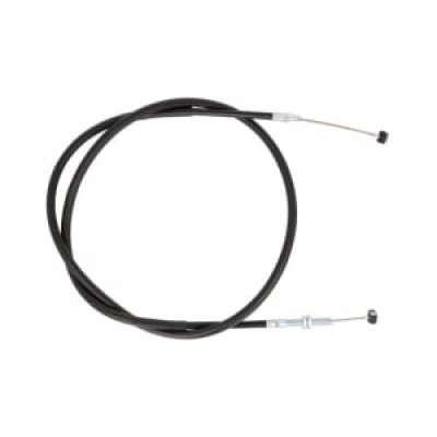 Cablu ambreiaj BMW S 1000 2009-2014 LS113