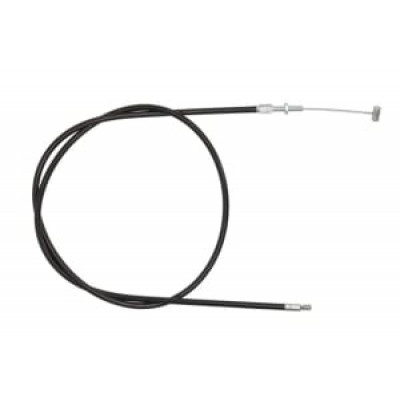 Cablu ambreiaj WFM 125 LS114