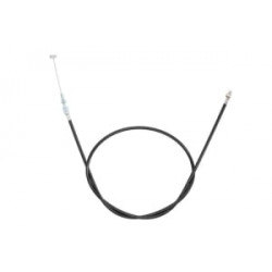 Cablu ambreiaj WSK 125 LS115