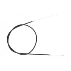 Cablu ambreiaj WSK 175 LS116 Cablu ambreiaj WSK 175 LS116