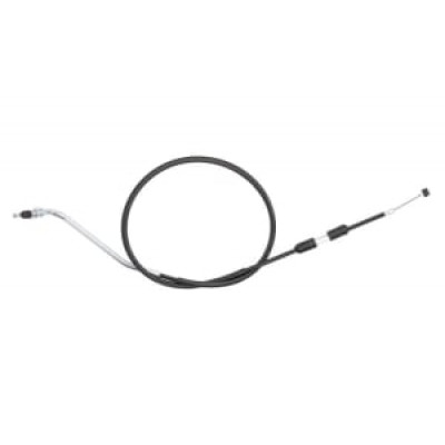 Cablu ambreiaj HONDA CRF 450 2013-2014 LS119