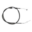 Cablu ambreiaj HONDA CR 125 2004-2007 LS120 Cablu ambreiaj HONDA CR 125 2004-2007 LS120 thumb