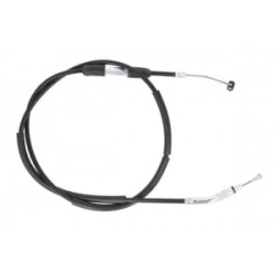 Cablu ambreiaj HONDA CR 125 2004-2007 LS120