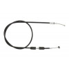 Cablu ambreiaj HONDA CR; YAMAHA YZ 125 1987-2012