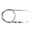 Cablu ambreiaj HONDA CR; YAMAHA YZ 125 1987-2012 thumb