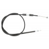Cablu ambreiaj HONDA CR 250 1986-2005 LS122