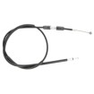 Cablu ambreiaj HONDA CR 250 1986-2005 LS122 Cablu ambreiaj HONDA CR 250 1986-2005 LS122 thumb