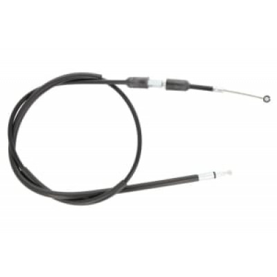 Cablu ambreiaj HONDA CR 250 1986-2005 LS122
