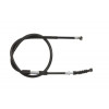 Cablu ambreiaj KAWASAKI KX 125 1995-2004 LS124
