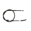 Cablu ambreiaj KAWASAKI KX 125 1995-2004 LS124 Cablu ambreiaj KAWASAKI KX 125 1995-2004 LS124 thumb