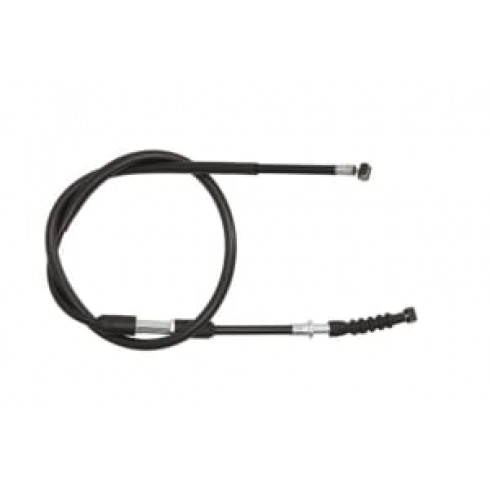 Cablu ambreiaj KAWASAKI KX 125 1995-2004 LS124 Cablu ambreiaj KAWASAKI KX 125 1995-2004 LS124