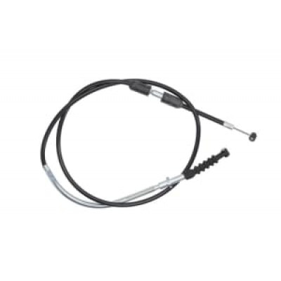 Cablu ambreiaj KAWASAKI KX 250/500 1990-2004 LS127