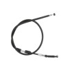 Cablu ambreiaj KAWASAKI KX 250 1999-2004 LS128 thumb